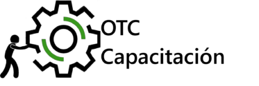 Capacitación